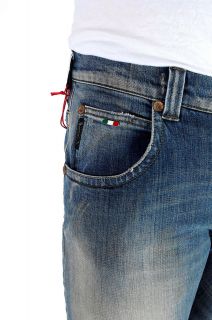 armani jeans man sz 31 make offer q6j08 bl