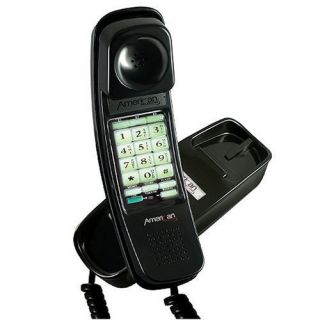 ATS Pay N Talk Trimphone No Power Required
