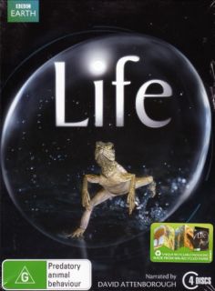 Life_Narrated_by_David_Attenborough_DVD