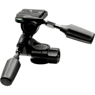 the induro pht2 3 way panhead is a uniquely designed head for dslr and 