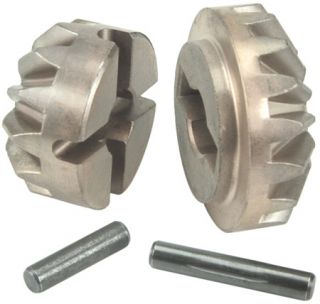 Landing Jack Replacement Bevel Miter Gears Atwood 72029
