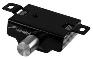 New Audiopipe AP 15001D 1500 Watt Mono Class D Audio Amplifier Amp 