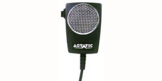Astatic D104 M6B Handheld CB Radio Microphone