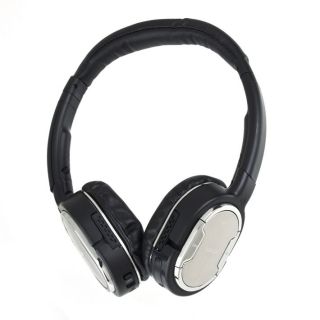 BH 905i Bluetooth Wireless Audio Stereo Headset Headphone Earphone for 