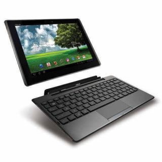 Asus Eee Pad Transformer TF101 A1 16GB Wi Fi 10 1in Tablet PC