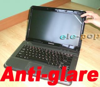 Anti Fingerprint Screen Protector Asus Eee PC T101MT
