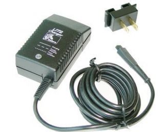 Zebra UCN72 Charger FW 7209 100 240V 50 60​HZ 200mA Guaranteed 