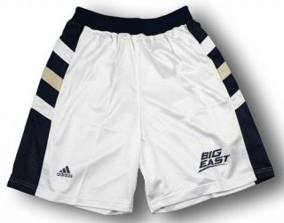   basketball shorts. These shorts are made by ADIDAS and are