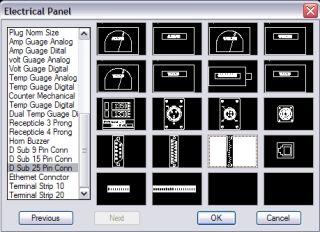 Autocad 2009 and 2010 users type MENUBAR in the command prompt, and 