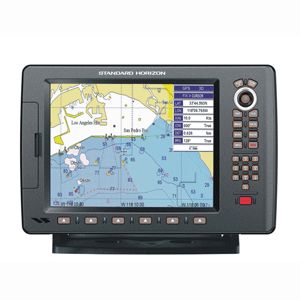 cp500 navigation station find every destination in style with the 
