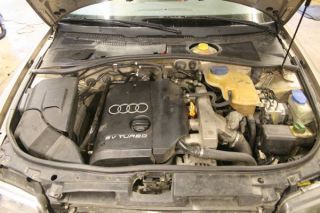 click here for more audi a4 parts