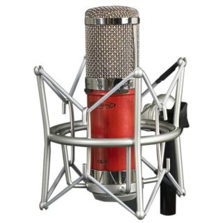 Avantone Pro CK6 CK 6 FET Condenser Microphone   BRAND NEW