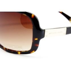   Brand New Authentic Sunglasses Mol Avilla MK 2739 206 Tortoise