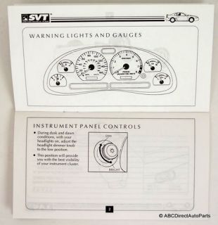   Engine, performance specifications, and Maintenance procedures