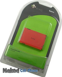 New Original 1500mAh Battery for Sprint HTC EVO 4G