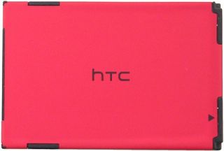 New Original 1500mAh Battery for Sprint HTC EVO 4G