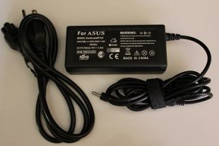 Asus Eee Slate EP121 Tablet PC Power Supply AC Adapter
