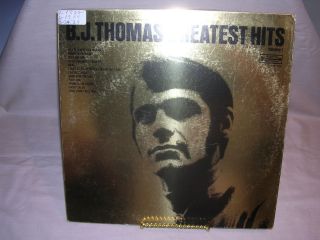 Thomas Greatest Hits Volume 1 Scepter Records SPS 578 Stereo Monic 