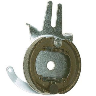 azusa minibike brake model 2208 northern tool item 13831 item weight 2 