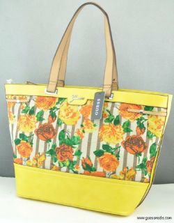 style ca343523 group azura tag color yellow size 49 x 32 x 16 cm upper 