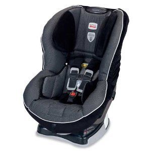Baby Car Seats Seat Convertible Infant Travel System Safety Safest 