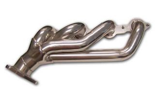gibson exhaust performance header image shown may vary from actual 