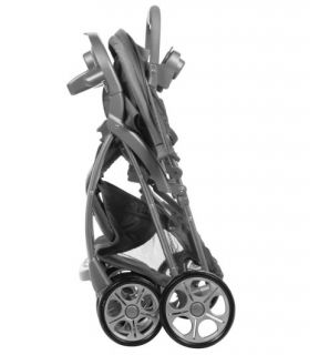 Safety 1st Saunter Baby Stroller & Car Seat Travel System   Links 
