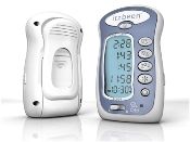 Itzbeen Baby Care Timer Infant Monitor Baby Care Tasks