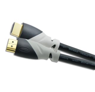   HDMI Cable High Speed 4k 1080p Resolution 3D Audio Return Ethernet