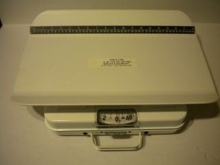    BABY HEALTH CARE HEALTH O METER SCALES SCALE BABY CARE BABY HEALTH