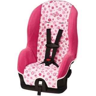 Evenflo Child Baby Toddler Safety Convertible Car Seat Brand New 