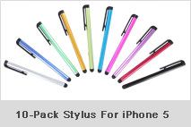search cases and covers screen protectors chargers earphone cables 