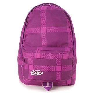 Brand New Nike 6 0 Piedmont Unisex Backpack Bookbag Pink BA3275 565 