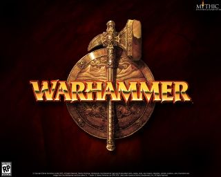 Warhammer_logo_background