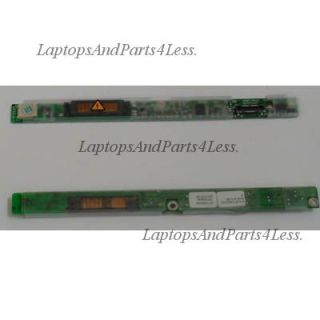 New Dell Inspiron E1505 LCD Screen Backlight Inverter