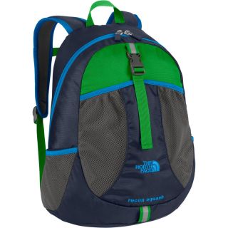 The North Face Recon Squash Backpack Kids