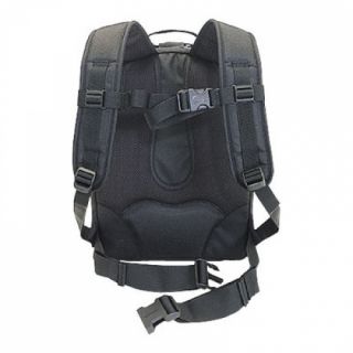 Lowepro Mini Trekker AW Bag Camera Backpack Photo DSLR Digital Genuine 