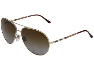 burberry be3055 polarized $ 270 00 burberry be3056 $ 230