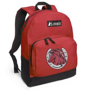   Backpack Red Best Quality Backpacks Bag School Bags Travel