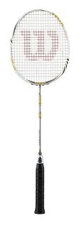 WILSON BLX SWORD   badminton racket racquet   Auth Dealer   4U G5   3 
