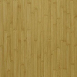 Realistic Wood Looking Floors 7mm BAMBOO laminate flooring 0 89sf