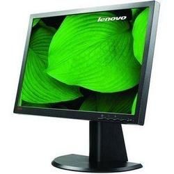 Lenovo Thinkvision L2440P 24 Inch Widescreen Lcd Monitor (Model No 