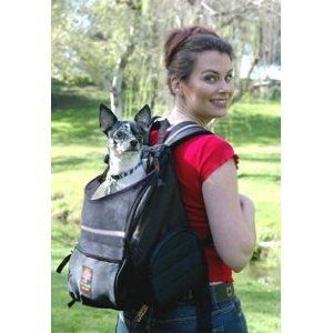 New Outward Hound Backpack Pet Carrier Backpack Colors