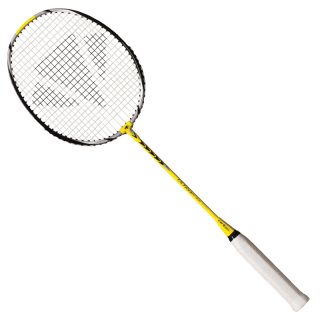 Carlton Ultrablade 400 Badminton Racquet Racket New