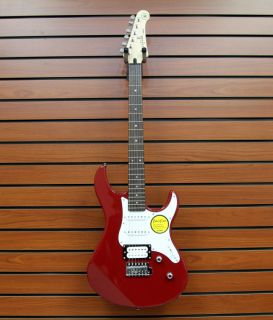 this guitar is an in store demo which served as a floor model for 