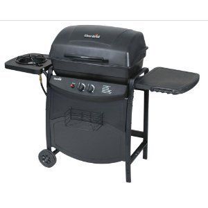 Char Broil Cooker Cook Grills Grill Barbecue BBQ Gas Portable Outdoor 