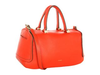 Furla Handbags Candy Bag $228.00  Furla Handbags Cindy 