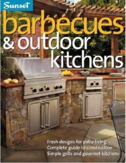 Barbecues & Outdoor Kitchens Fresh Design for Patio Living, Complete 