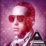 CENT CD Daddy Yankee Prestige reggaeton Latin rap 2012 SEALED