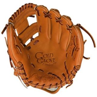 Rawlings GGLNP3DC Baseball Infield Gold Glove 11 25 RHT